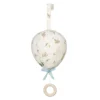 Music Mobile Balloon - OCS - Sea Garden -Baby Supply Store 1000B Music Mobile Balloon P89 Sea Garden