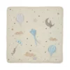 Activity Playmat - OCS - Dreamland 1 Activity Playmat - OCS - Dreamland -Baby Supply Store 1055 Activity Playmat Dreamland P84 Dreamland 1