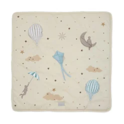 Activity Playmat - OCS - Dreamland