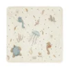 Activity Playmat -OCS - Sea Garden -Baby Supply Store 1055 Activity Playmat Sea Garden P89 Sea Garden