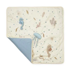 Activity Playmat -OCS - Sea Garden 7 Activity Playmat -OCS - Sea Garden -Baby Supply Store 1055 Activity Playmat Sea Garden P89 Sea Garden 1