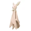 Cuddle Cloth Bunny - OCS - Coral -Baby Supply Store 1061 Cuddle Cloth Bunny 104 Coral 0203c385 e5a1 4496 a884 b54594f27db2