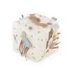 Activity Cube - OCS - Sea Garden 2 Activity Cube - OCS - Sea Garden -Baby Supply Store 1092 Activity Cube P89 Sea Garden