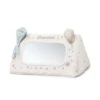 Tummy Time Mirror - OCS Dreamland -Baby Supply Store 1093 TummyTimeMirror P84 Dreamland