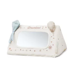 Tummy Time Mirror - OCS Dreamland
