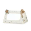Tummy Time Mirror - OCS - Sea Garden -Baby Supply Store 1093 Tummy Time Mirror P89 Sea Garden