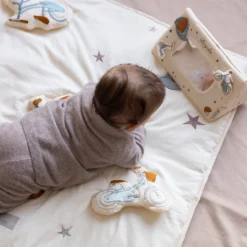 Tummy Time Mirror - OCS - Bicycles -Baby Supply Store 1093 Tummy Time Mirror P92 Bicycles 11 79ffa9a1 8425 4699 9a79 505aead07ba1