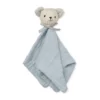 Cuddle Cloth, Bear - OCS Off White -Baby Supply Store 1097 BearCuddleCloth 21 OffWhite