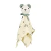 Cuddle Cloth Bear - OCS - Bicycles -Baby Supply Store 1097 Cuddle Cloth Bear P92 Bicycles