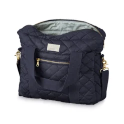 Changing Bag W/pram Straps - OCS - Navy