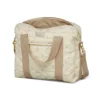 Changing Bag W/pram Straps - OCS - Ashley