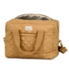 Changing Bag, Large - OCS - Honey 1 Changing Bag, Large - OCS - Honey -Baby Supply Store 1219A Changing Bag Large 121 Honey