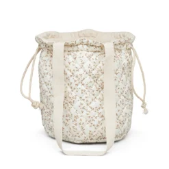 Project Bag - OCS Lierre -Baby Supply Store 1220 ProjectBag P82 Lierre 2