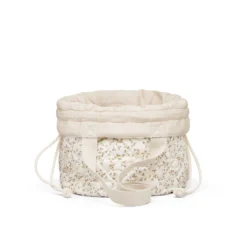 Project Bag - OCS Lierre -Baby Supply Store 1220 ProjectBag P82 Lierre ekstra
