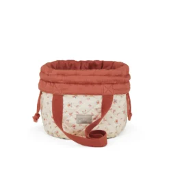 Project Bag - OCS - Berries -Baby Supply Store 1220 Project Bag P90 Berries 2