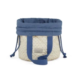 Project Bag - OCS - Capri -Baby Supply Store 1220 Project Bag P91 Capri 01