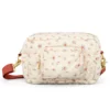 Small Changing Bag - OCS - Berries -Baby Supply Store 1222 Small Changing Bag P90 Berries 01
