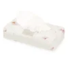Wet Wipe Cover - GOTS Windflower Creme -Baby Supply Store 1650 P62 1