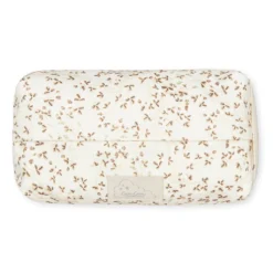 Wet Wipe Cover - GOTS Lierre -Baby Supply Store 1650 Wet Wipe Cover P82 Lierre 2