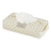 Wet Wipe Cover - GOTS - Capri -Baby Supply Store 1650 Wet Wipe Cover P91 Capri