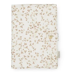 Protège Carnet De Santé - OCS Lierre