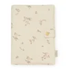 Protège Carnet De Santé - OCS Ashley -Baby Supply Store 1652 ProtegeCarnetDeSante P86 Ashley