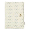 Protège Carnet De Santé - OCS - Capri -Baby Supply Store 1652 Protege Carnet De Sante P91 Capri