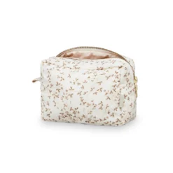 Make Up Bag - OCS Lierre