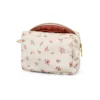 Make Up Bag - OCS - Berries