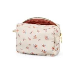 Make Up Bag - OCS - Berries