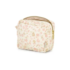 Make Up Purse - OCS - Augusta