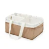 Diaper Caddy - OCS - Dreamland -Baby Supply Store 1658 DiaperCaddy P84 Dreamland 1
