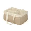 Diaper Caddy - OCS Ashley -Baby Supply Store 1658 DiaperCaddy P86 Ashley