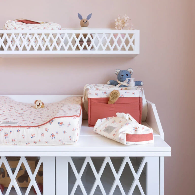 Baby Supply Store 14 Baby Supply Store -Baby Supply Store 1658 Diaper Caddy P90 Berries 20 1 768x768 1