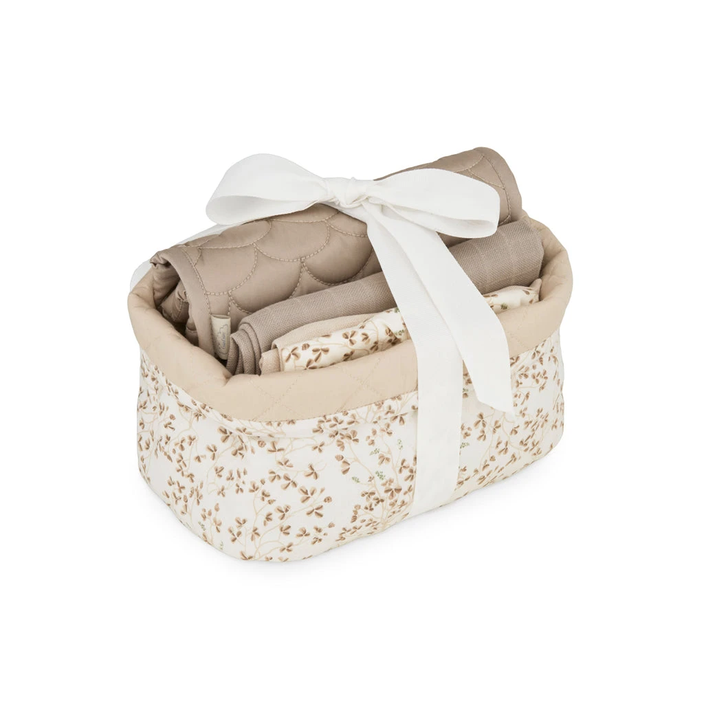 Birth Gift: Baby Care Set - Lierre 3 Birth Gift: Baby Care Set - Lierre