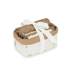 Birth Gift: Baby Care Set - Dreamland