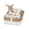 Baby Shower Hamper - Dreamland -Baby Supply Store 1662 Baby Shower Hamper P84 Dreamland