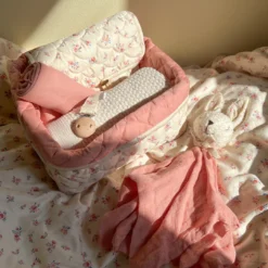 Baby Shower Hamper - Berries -Baby Supply Store 1662 Baby Shower Hamper P90 berries 002