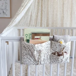 Bed Pocket - OCS Lierre -Baby Supply Store 17