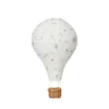 Lamp Shade, Hot Air Balloon - Dreamland -Baby Supply Store 1800 Hot Air Ballon Lamp P84 Dreamland