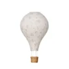 Lamp Shade, Hot Air Balloon - Ashley -Baby Supply Store 1800 Hot Air Ballon Lamp P86 Ashley