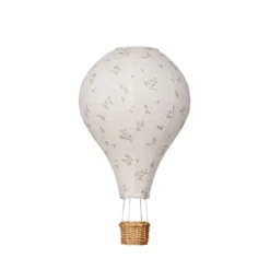 Lamp Shade, Hot Air Balloon - Ashley