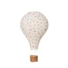 Lamp Shade, Hot Air Balloon - Berries -Baby Supply Store 1800 Hot Air Ballon Lamp P90 Berries