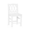 Harlequin Kids Chair - White -Baby Supply Store 2002 23 f