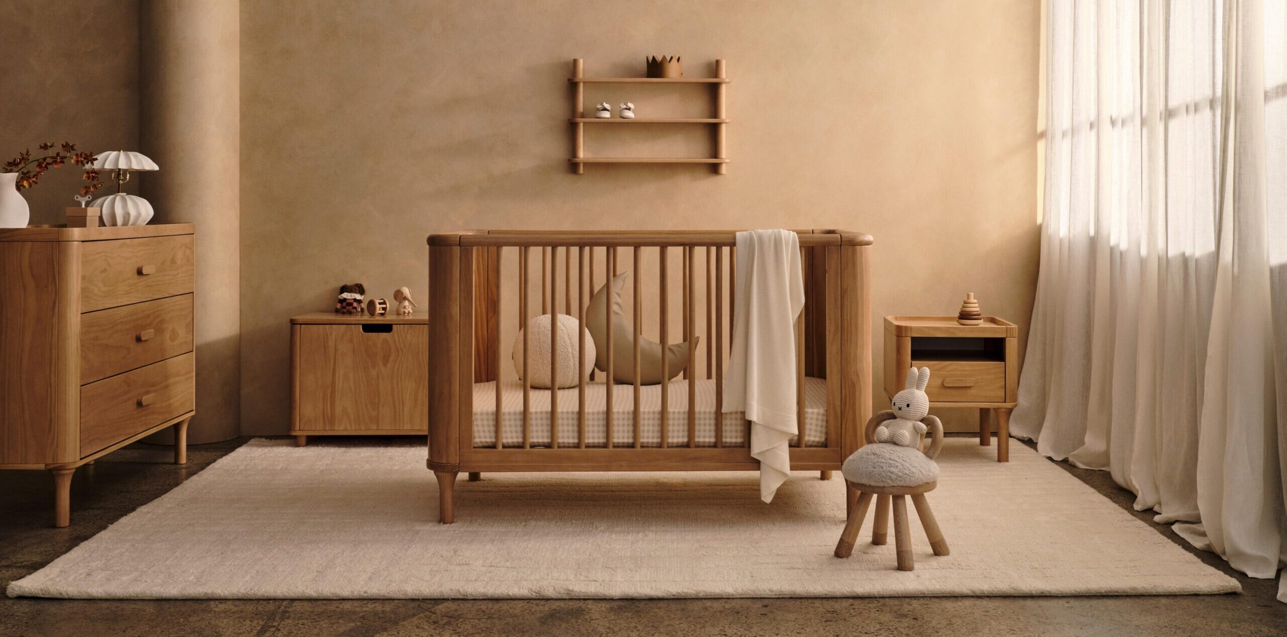 Baby Supply Store 2 Baby Supply Store -Baby Supply Store 230209 DW TasmanEco SH21 Willow 0295 copy 1 scaled e1733174989553