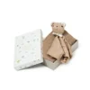 Cuddle Cloth Gift Box - Dreamland -Baby Supply Store 3005 Cuddle Cloth Gift Box P84 Dreamland
