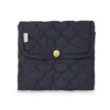 Changing Mat, Quilted - OCS Navy -Baby Supply Store 301 19 f