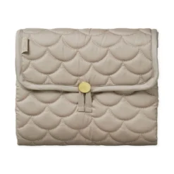 Changing Mat, Quilted - OCS Hazel