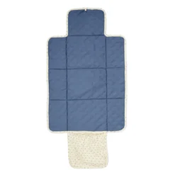 Changing Mat, Quilted - OCS - Capri -Baby Supply Store 301 Changing Mat Quilted P91 Capri 01