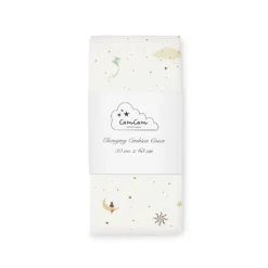 Changing Cushion Cover - OCS100 Dreamland